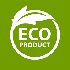 Broom Manufacturer In Rajasthan