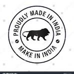 Broom Manufacturer In Rajasthan