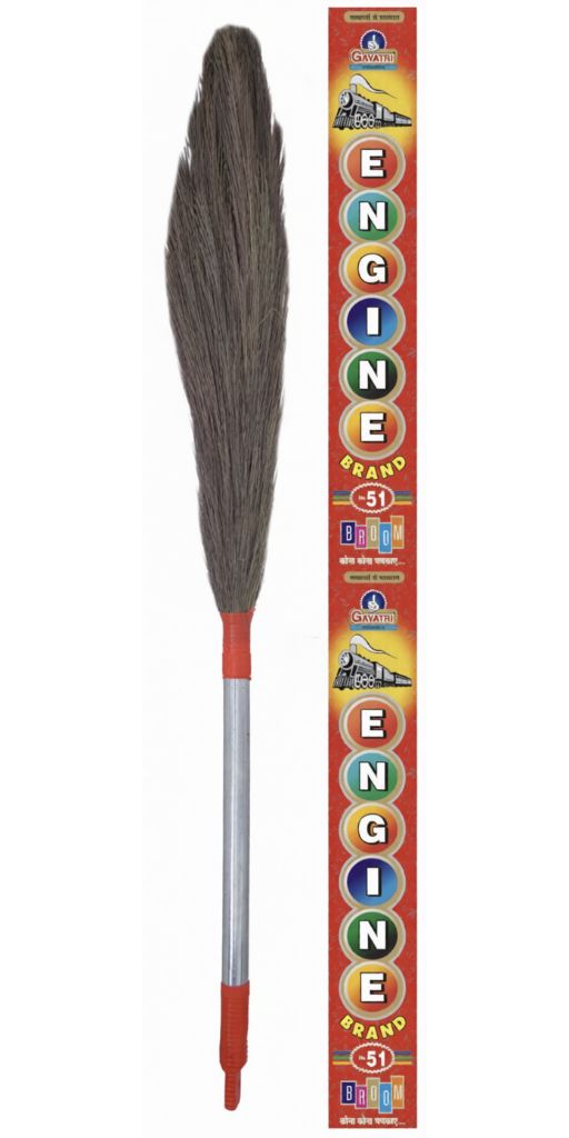 Brooms Manufacturer In Rajasthan