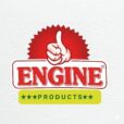 Brooms Manufacturer In Rajasthan